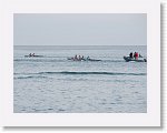 IMG_7258 * 4000 x 3000 * (2.71MB)