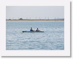 IMG_7261 * 4000 x 3000 * (2.95MB)