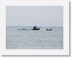 IMG_7268 * 4000 x 3000 * (2.38MB)