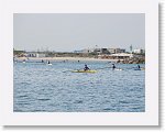 IMG_7269 * 4000 x 3000 * (2.96MB)