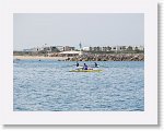 IMG_7270 * 4000 x 3000 * (3.07MB)