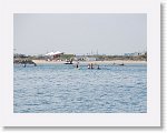 IMG_7271 * 4000 x 3000 * (2.76MB)