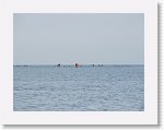 IMG_7279 * 4000 x 3000 * (2.51MB)
