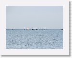 IMG_7290 * 4000 x 3000 * (2.7MB)