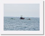 IMG_7297 * 4000 x 3000 * (2.99MB)