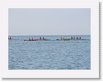 IMG_7330 * 4000 x 3000 * (2.68MB)