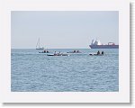 IMG_7334 * 4000 x 3000 * (2.61MB)