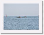IMG_7336 * 4000 x 3000 * (2.57MB)