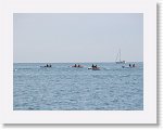 IMG_7337 * 4000 x 3000 * (2.46MB)