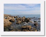 IMG_7340 * 4000 x 3000 * (3.55MB)