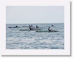 IMG_7357 * 4000 x 3000 * (2.97MB)