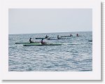 IMG_7358 * 4000 x 3000 * (3.11MB)