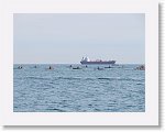 IMG_7376 * 4000 x 3000 * (2.69MB)