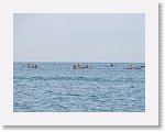 IMG_7379 * 4000 x 3000 * (2.61MB)