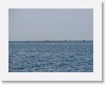 IMG_7384 * 4000 x 3000 * (3.1MB)