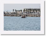 IMG_7390 * 4000 x 3000 * (3.39MB)