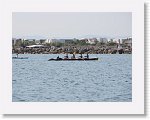 IMG_7397 * 4000 x 3000 * (2.8MB)