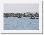 IMG_7401 * 4000 x 3000 * (2.7MB)