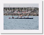 IMG_7405 * 4000 x 3000 * (3.19MB)
