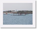 IMG_7407 * 4000 x 3000 * (2.49MB)