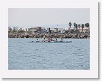 IMG_7410 * 4000 x 3000 * (2.82MB)