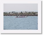 IMG_7412 * 4000 x 3000 * (2.75MB)