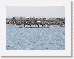 IMG_7413 * 4000 x 3000 * (2.67MB)