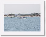 IMG_7414 * 4000 x 3000 * (2.73MB)
