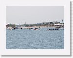 IMG_7415 * 4000 x 3000 * (2.61MB)