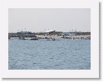 IMG_7419 * 4000 x 3000 * (2.66MB)