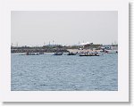 IMG_7420 * 4000 x 3000 * (2.72MB)