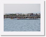 IMG_7421 * 4000 x 3000 * (2.72MB)