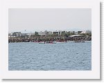 IMG_7422 * 4000 x 3000 * (2.81MB)