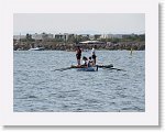 IMG_7428 * 4000 x 3000 * (3.08MB)