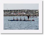 IMG_7429 * 4000 x 3000 * (3.25MB)