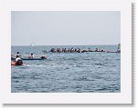 IMG_7471 * 4000 x 3000 * (2.47MB)