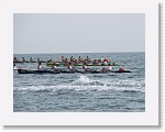 IMG_7472 * 4000 x 3000 * (2.65MB)