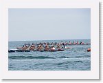 IMG_7475 * 4000 x 3000 * (2.28MB)