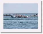IMG_7477 * 4000 x 3000 * (2.63MB)