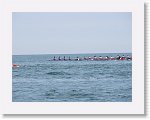IMG_7479 * 4000 x 3000 * (2.52MB)