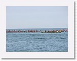 IMG_7480 * 4000 x 3000 * (2.4MB)