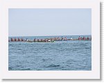 IMG_7481 * 4000 x 3000 * (2.64MB)