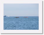 IMG_7494 * 4000 x 3000 * (2.55MB)
