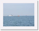 IMG_7501 * 4000 x 3000 * (2.49MB)