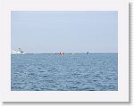 IMG_7502 * 4000 x 3000 * (2.53MB)