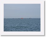 IMG_7505 * 4000 x 3000 * (2.98MB)