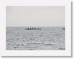 IMG_7510 * 4000 x 3000 * (2.62MB)