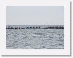 IMG_7521 * 4000 x 3000 * (2.75MB)