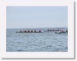 IMG_7537 * 4000 x 3000 * (2.44MB)