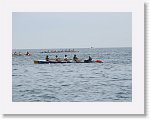 IMG_7540 * 4000 x 3000 * (2.64MB)